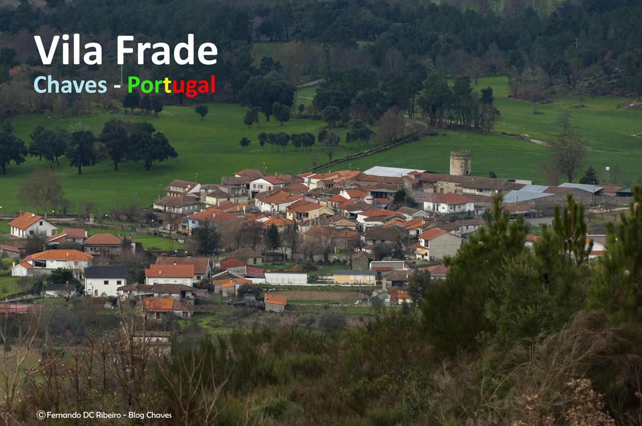 1600-vila-frade (373)-video.jpg