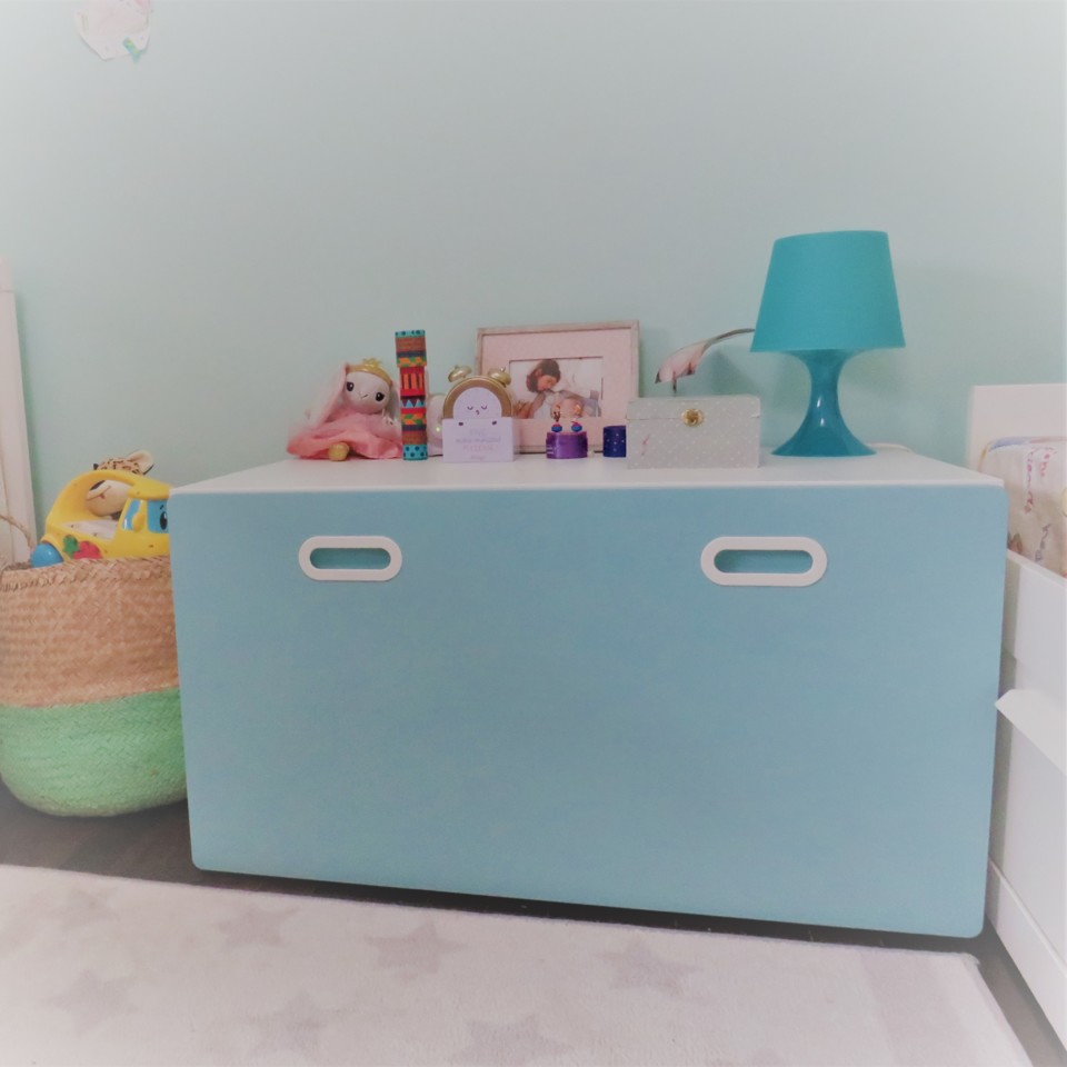 IMG_5651.jpg IMG_5651.jpg