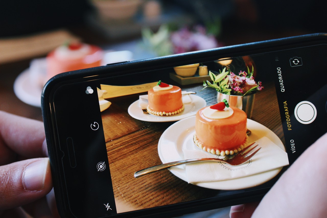 74DB14BC-38EF-4507-8714-9B6C110FB20A.JPG 74DB14BC-38EF-4507-8714-9B6C110FB20A.JPG