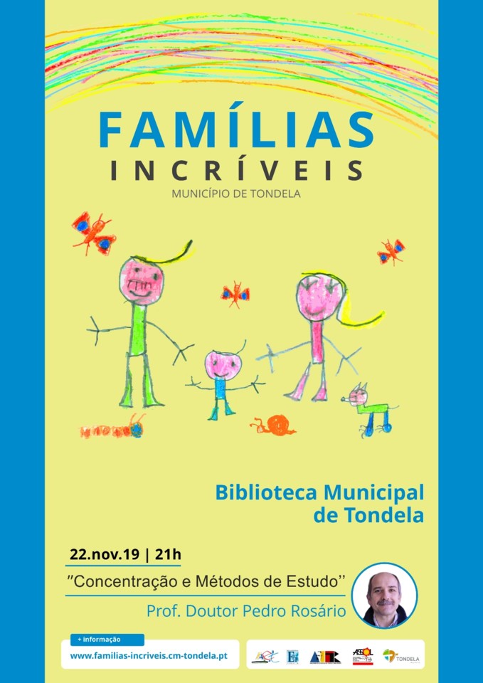 cartaz_2019_primeira_sessao familias incriveis 2.j