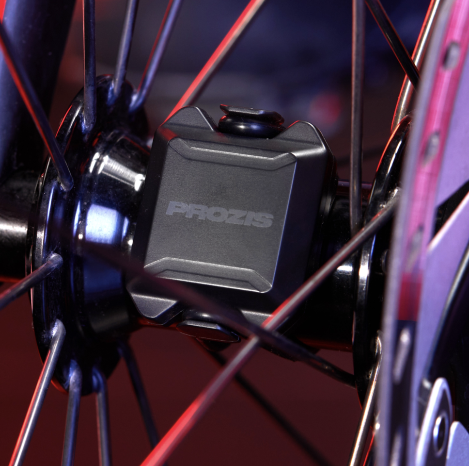 Captura de ecrã 2020-12-03, às 15.42.53.png