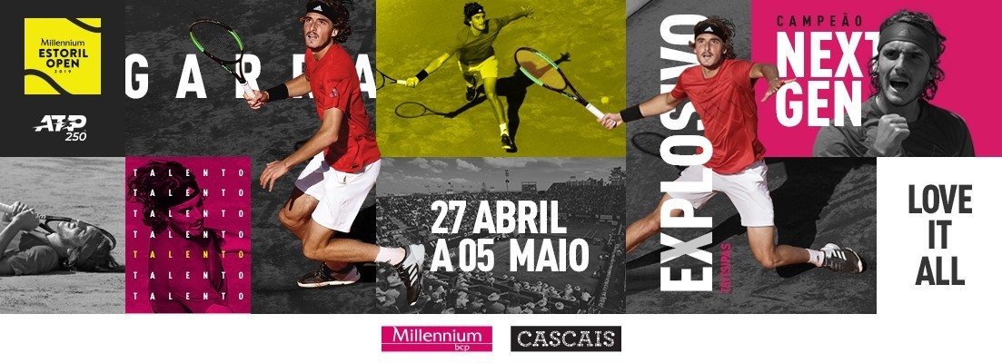 estoril open.jpg