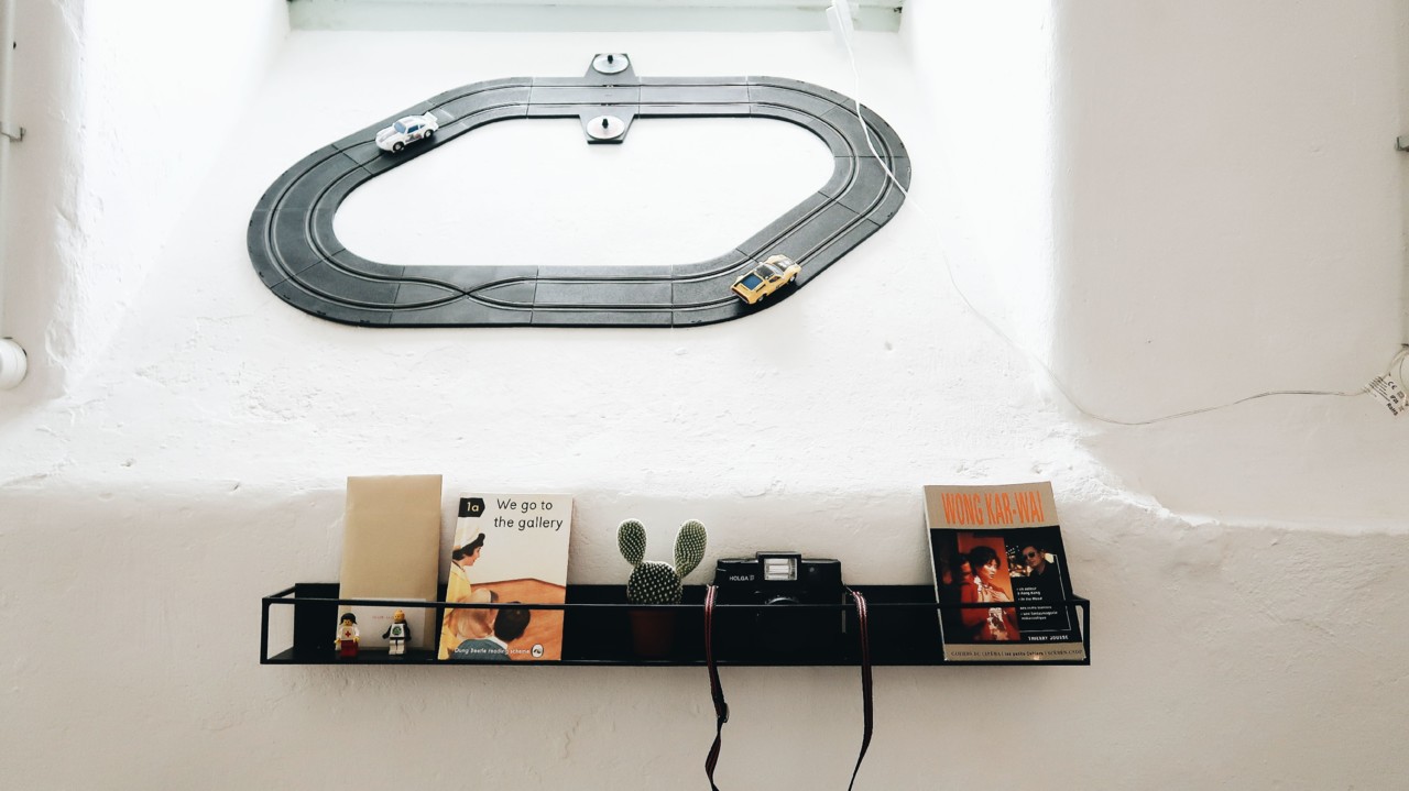 duzia-livros-encontro-4.jpg duzia-livros-encontro-4.jpg