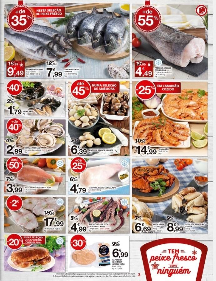 01 Promoções-Descontos-35326.jpg