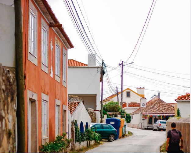 Screen Shot 2023-09-06 at 15.41.01.png