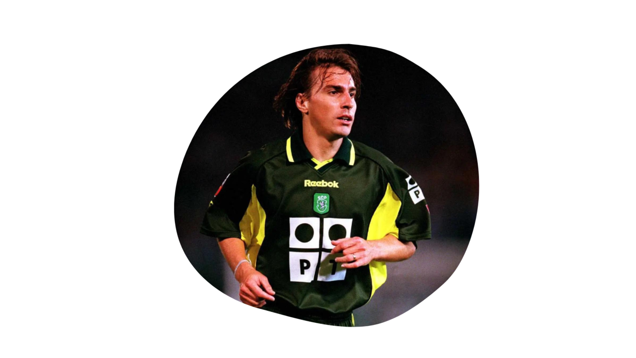 Visão do Peão (2).png