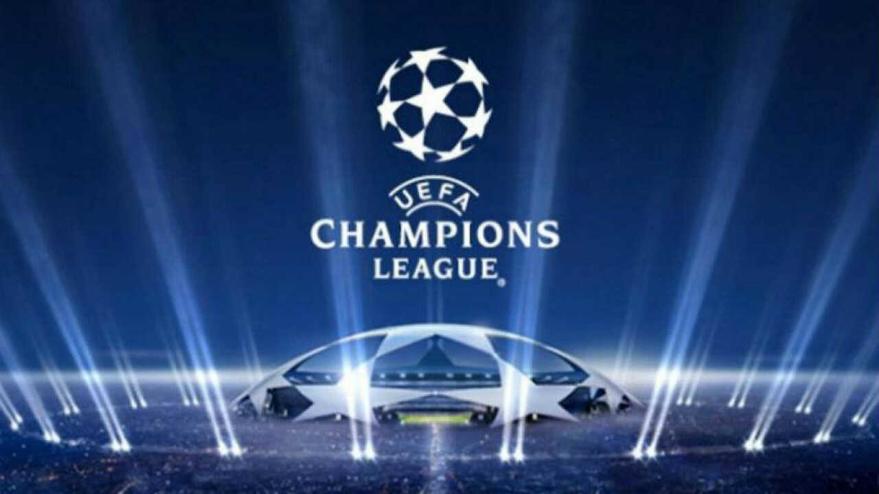 uefa-champions-league-2020-lisboa.jpg