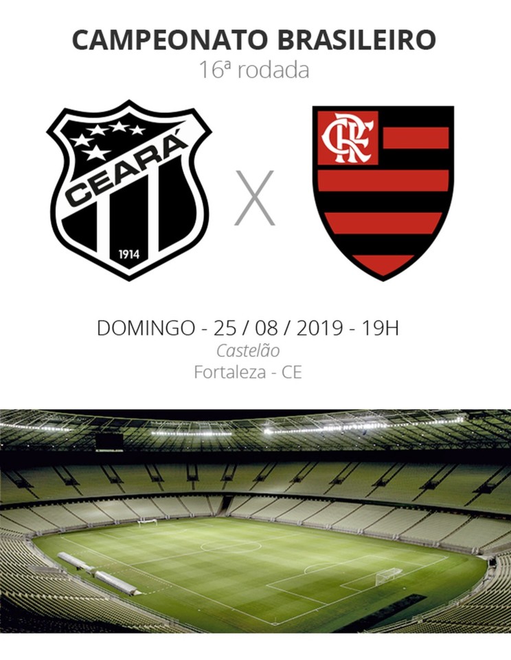ficha-dos-jogos-brasileirao-2019-16-rodada-ceara-x ficha-dos-jogos-brasileirao-2019-16-rodada-ceara-x