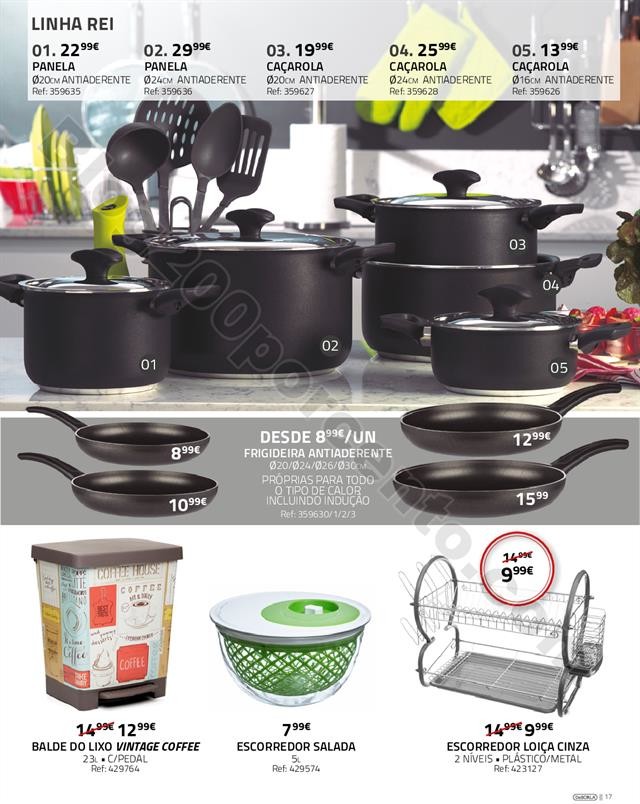 deborla-folheto-cozinhas_00 (17).jpg