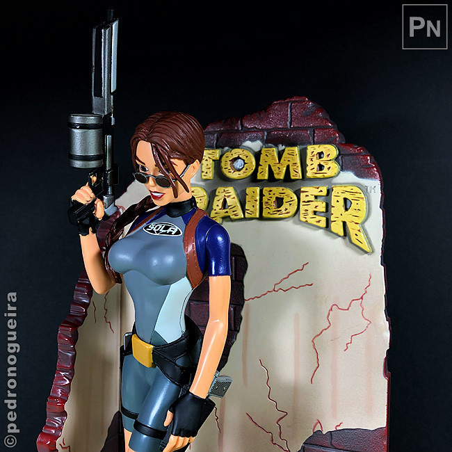 Nov_2018_007a 650px.jpg