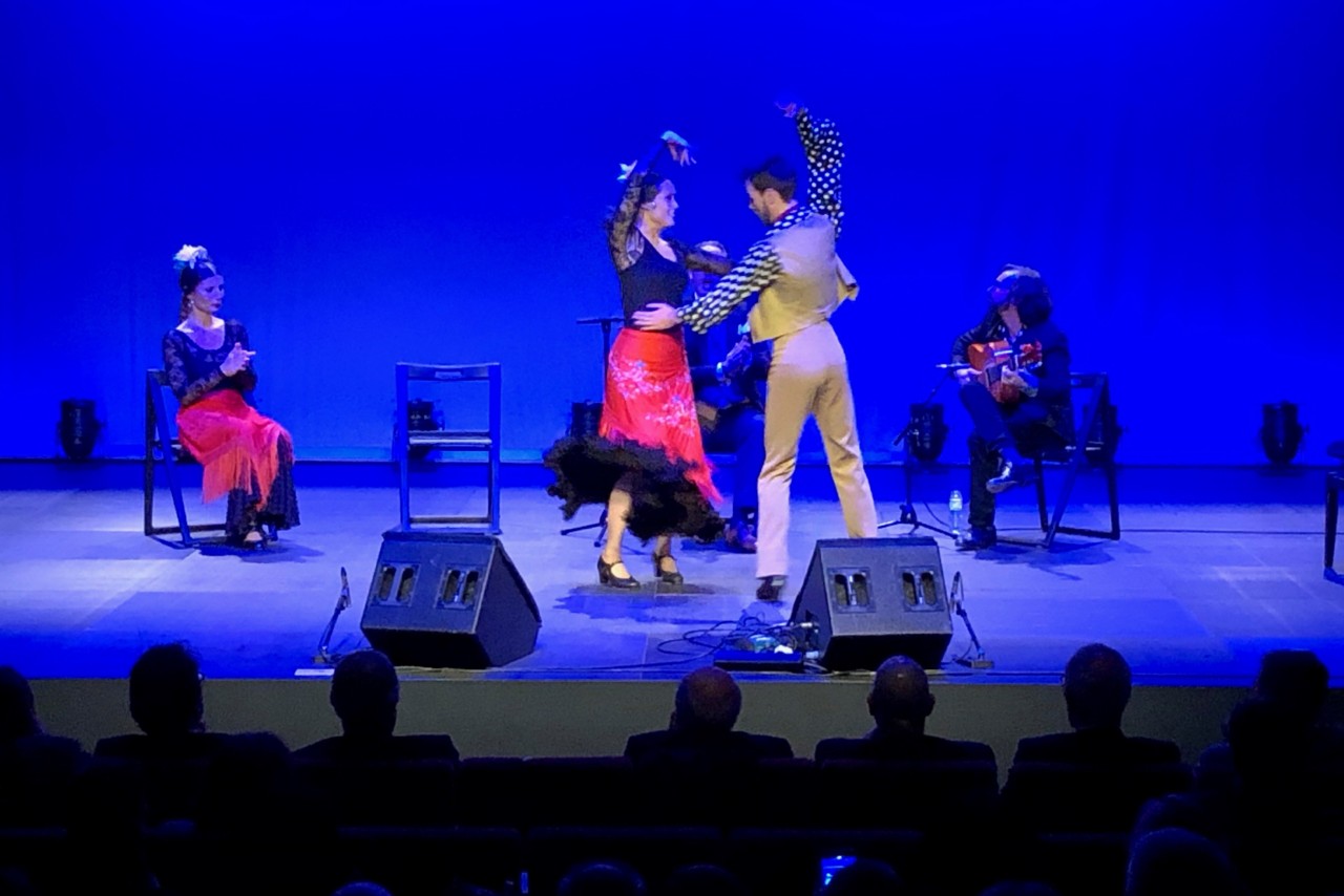 IMG_1205 2.jpeg IMG_1205 2.jpeg