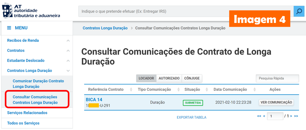 2021-02 Comunicação im4.png