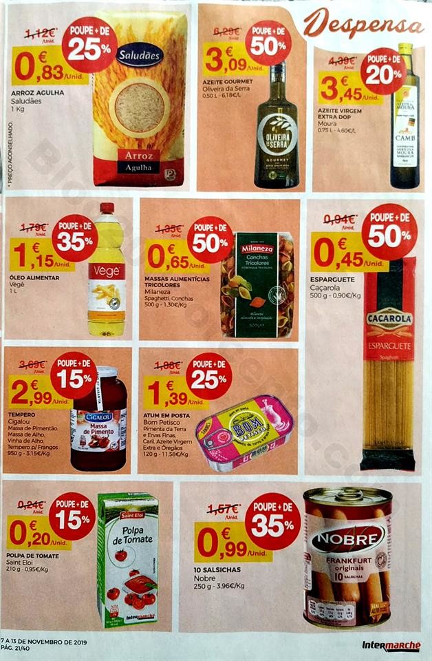 folheto Intermarché 7 a 13 novembro_21.jpg