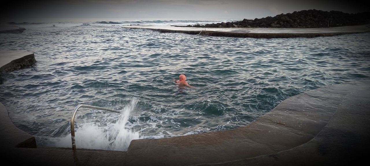 mergulho 12out21.jpg