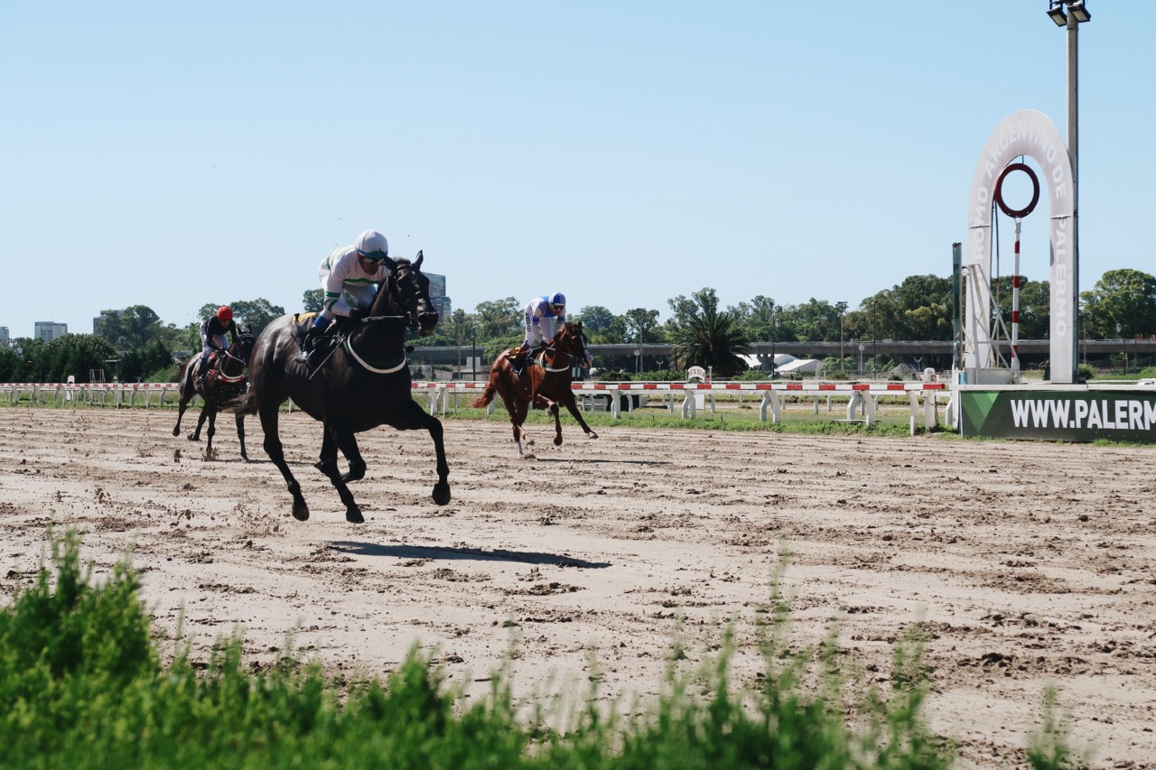 buenos-aires-hipodromo-1.jpg buenos-aires-hipodromo-1.jpg
