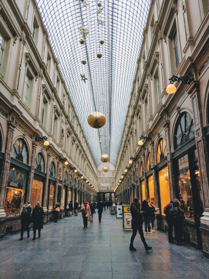 Galerias Saint-Hubert.jpg