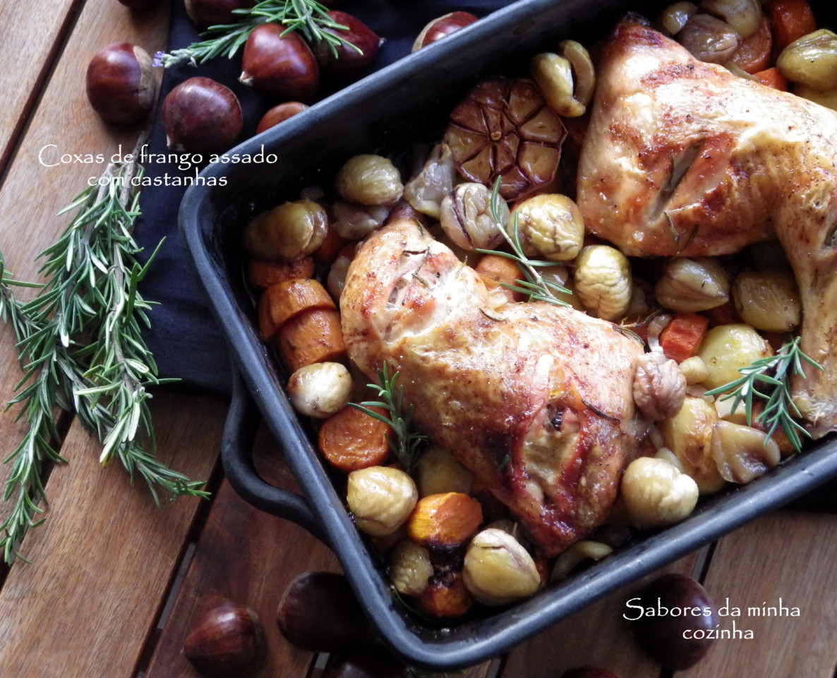 IMGP8260-Coxas de frango assado com castanhas-Blog IMGP8260-Coxas de frango assado com castanhas-Blog