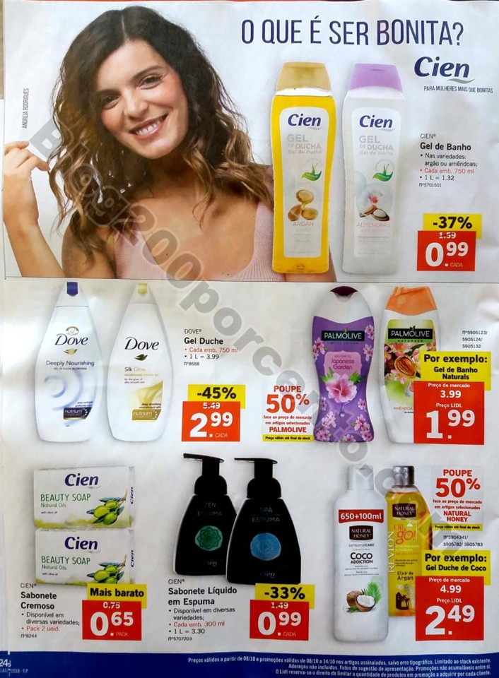 lidl semana 8 a 14 outubro_8.jpg