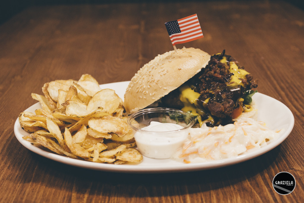 Ribs_True_American_Barbecue-018033.jpg Ribs_True_American_Barbecue-018033.jpg