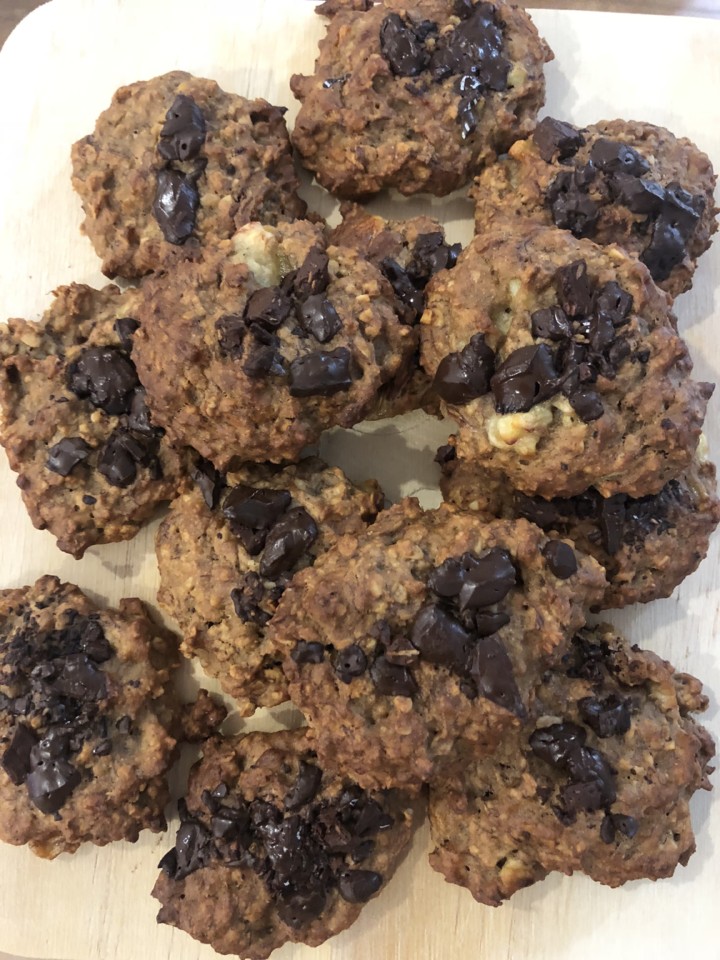 246A3B33-0A97-4BC4-8D4B-CF86BA0CF240.jpeg 246A3B33-0A97-4BC4-8D4B-CF86BA0CF240.jpeg