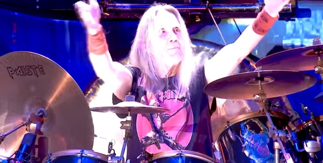 Captura de tela_20241211-200908.jpg