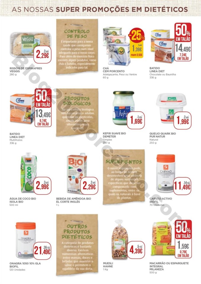 folheto el corte ingles 12 outubro p4.jpg