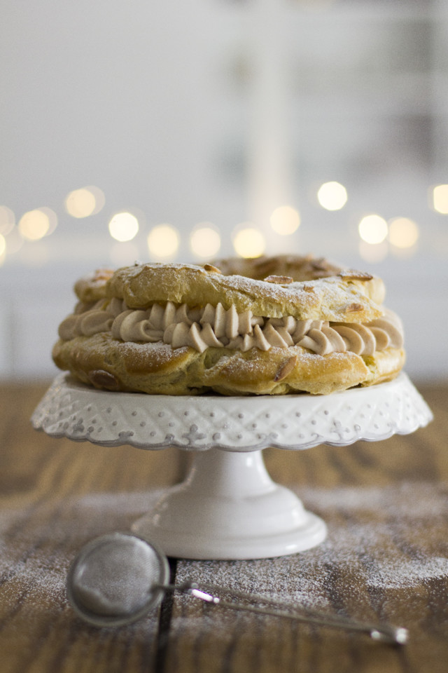 paris-brest_4.jpg