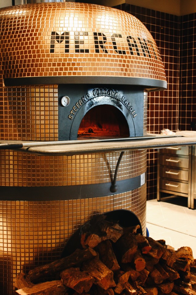 mercantina-bistro-37-forno.jpg