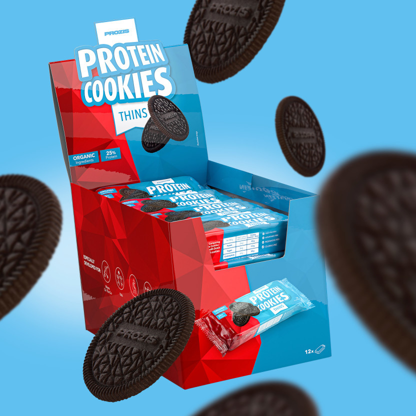 v721852_prozis_12-x-protein-cookies-thins-100-g_ne