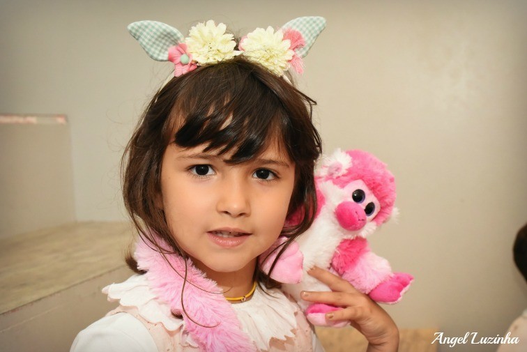 Angel Luzinha Fotografia-0792_BLOG.jpg