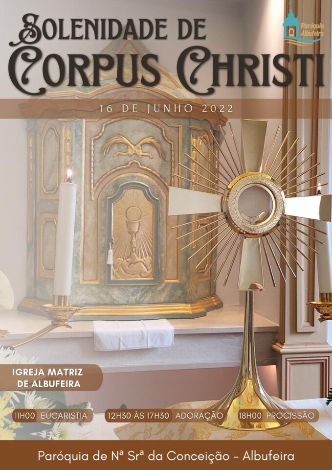 281710670_1655575141488387_3603579372887547962_n.j