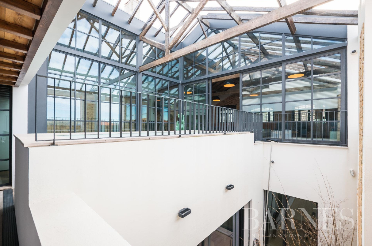 Captura de ecrã 2021-01-24, às 19.40.23.png