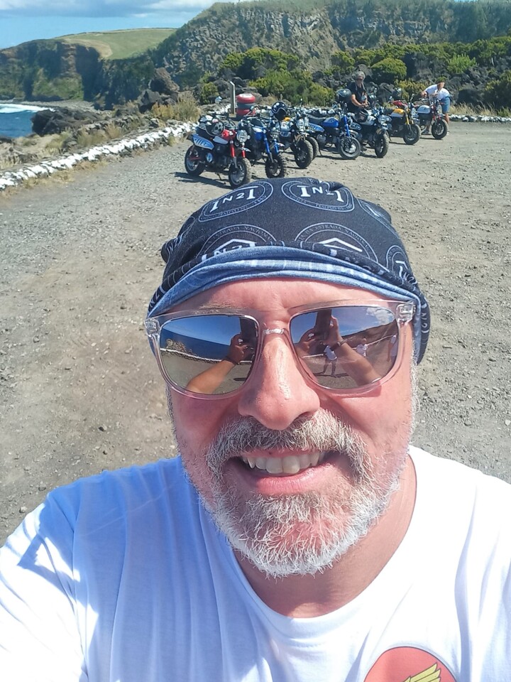 369419810_7324778967538681_8758859570597330404_n.j