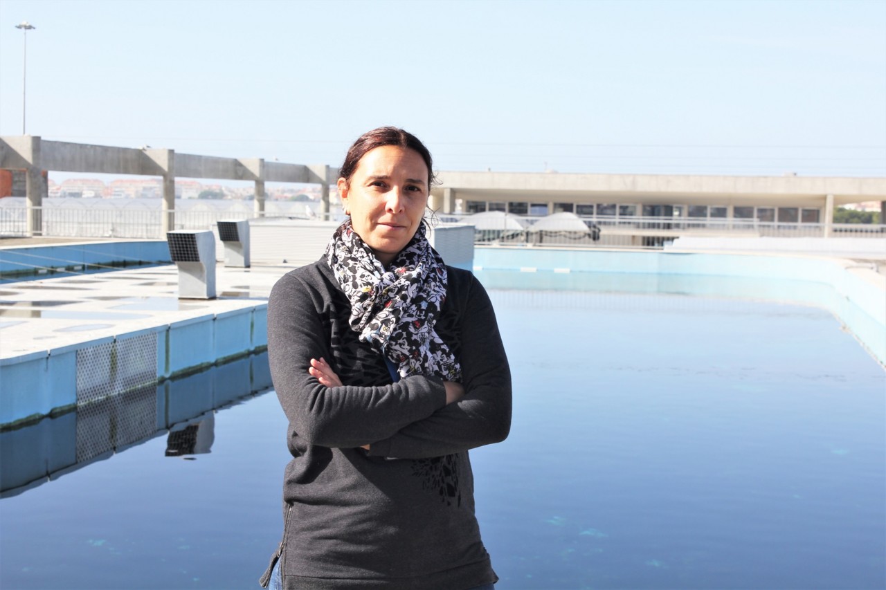 A investigadora Rute Costa.jpg A investigadora Rute Costa.jpg