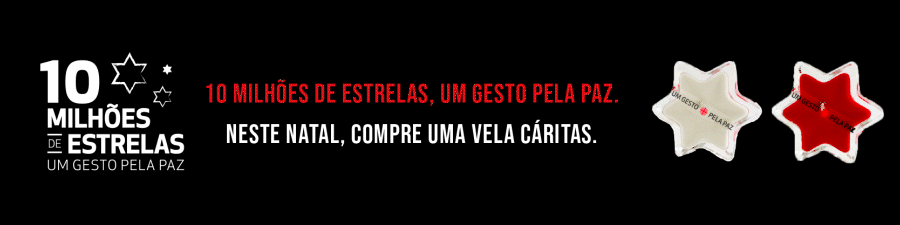 _velas Cáritas_.gif