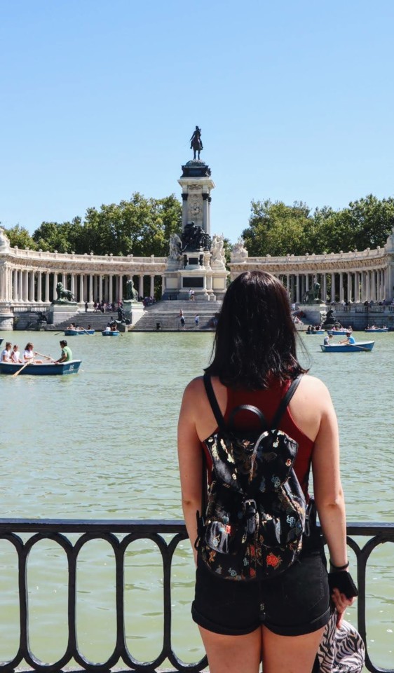 Eu e o Lago Grande do El Retiro.jpg