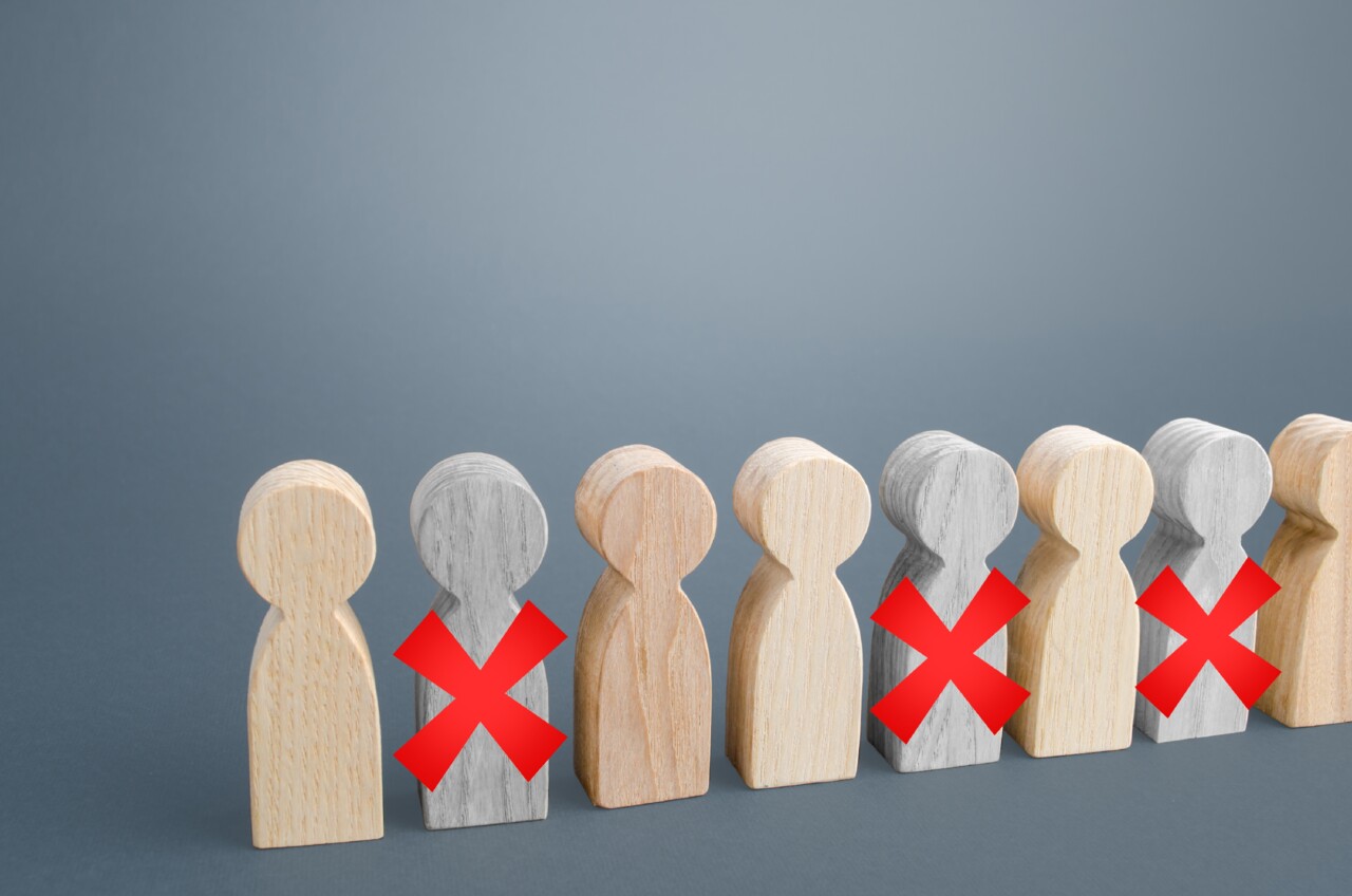 iLixe48/Envato Elements