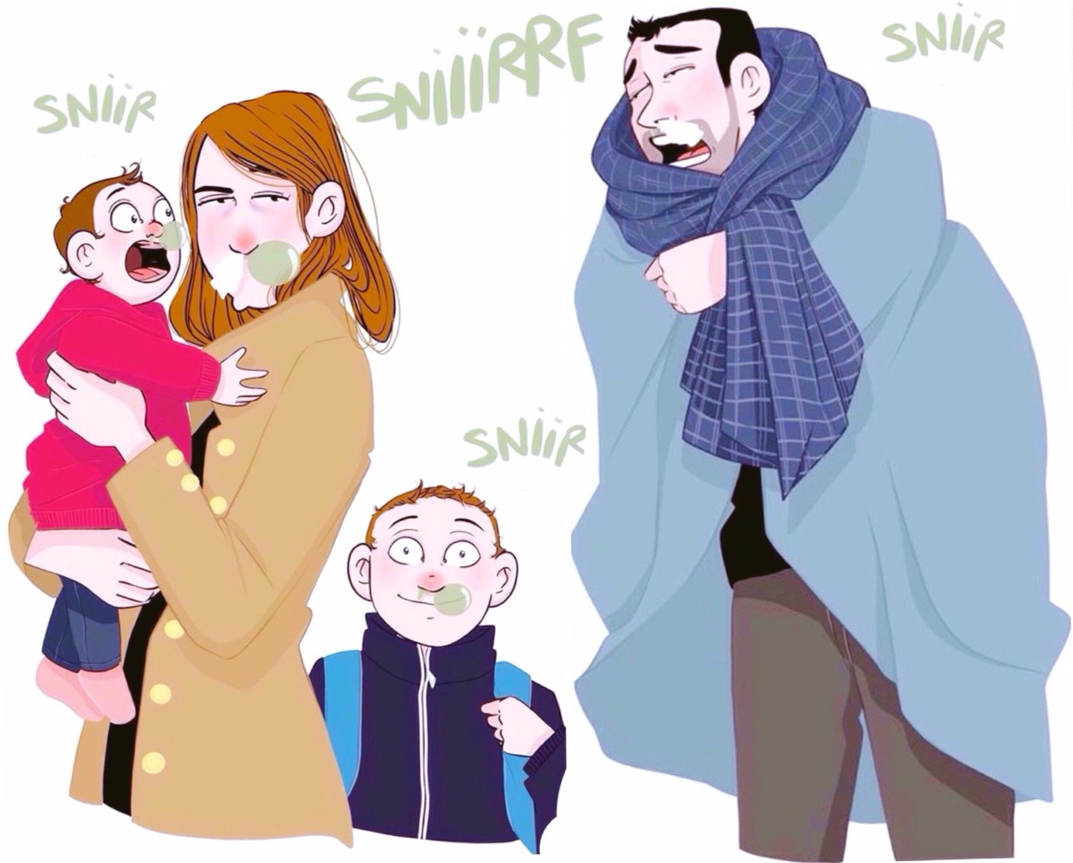 IMG_0321.JPG IMG_0321.JPG