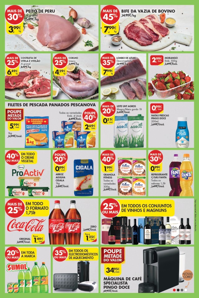 W01_De_7_a_11_Janeiro_page-0002.jpg W01_De_7_a_11_Janeiro_page-0002.jpg