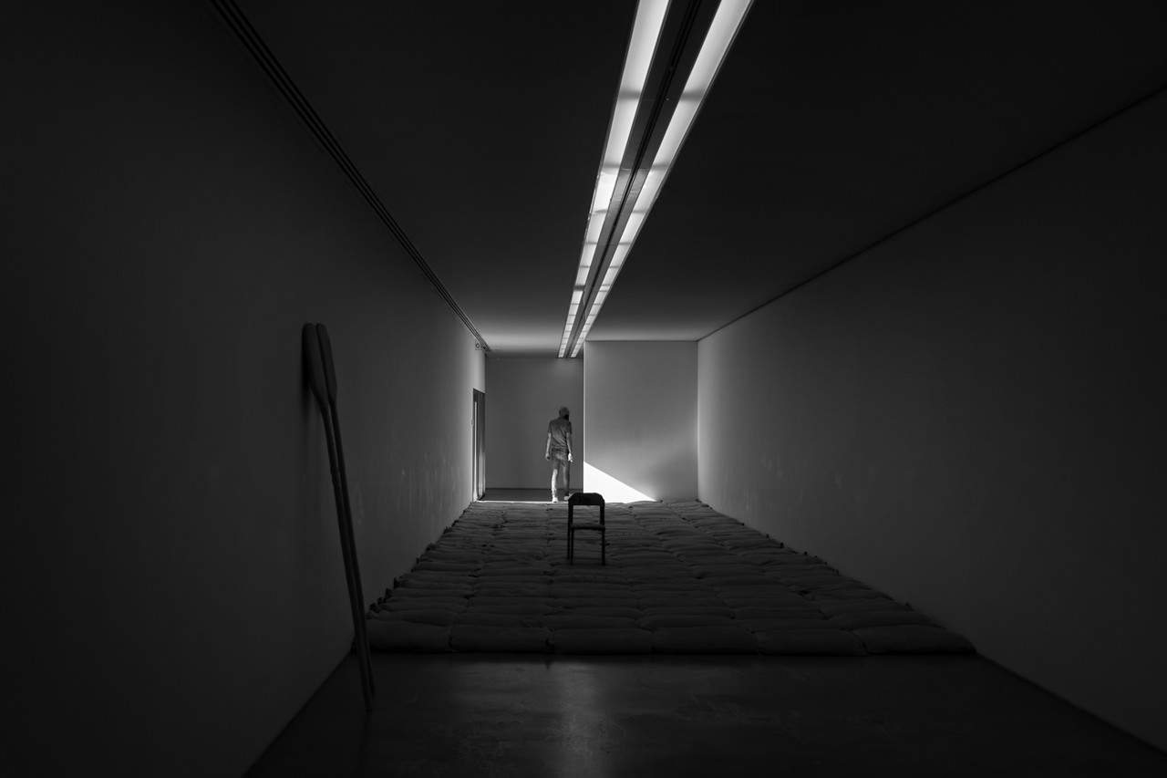 DSCF0473 - cópia copy.jpg