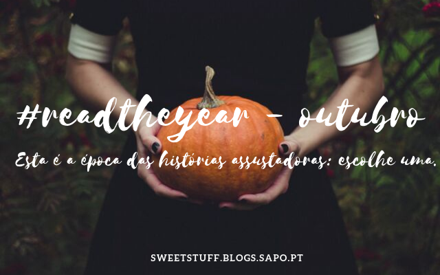 read the year outubro.png read the year outubro.png