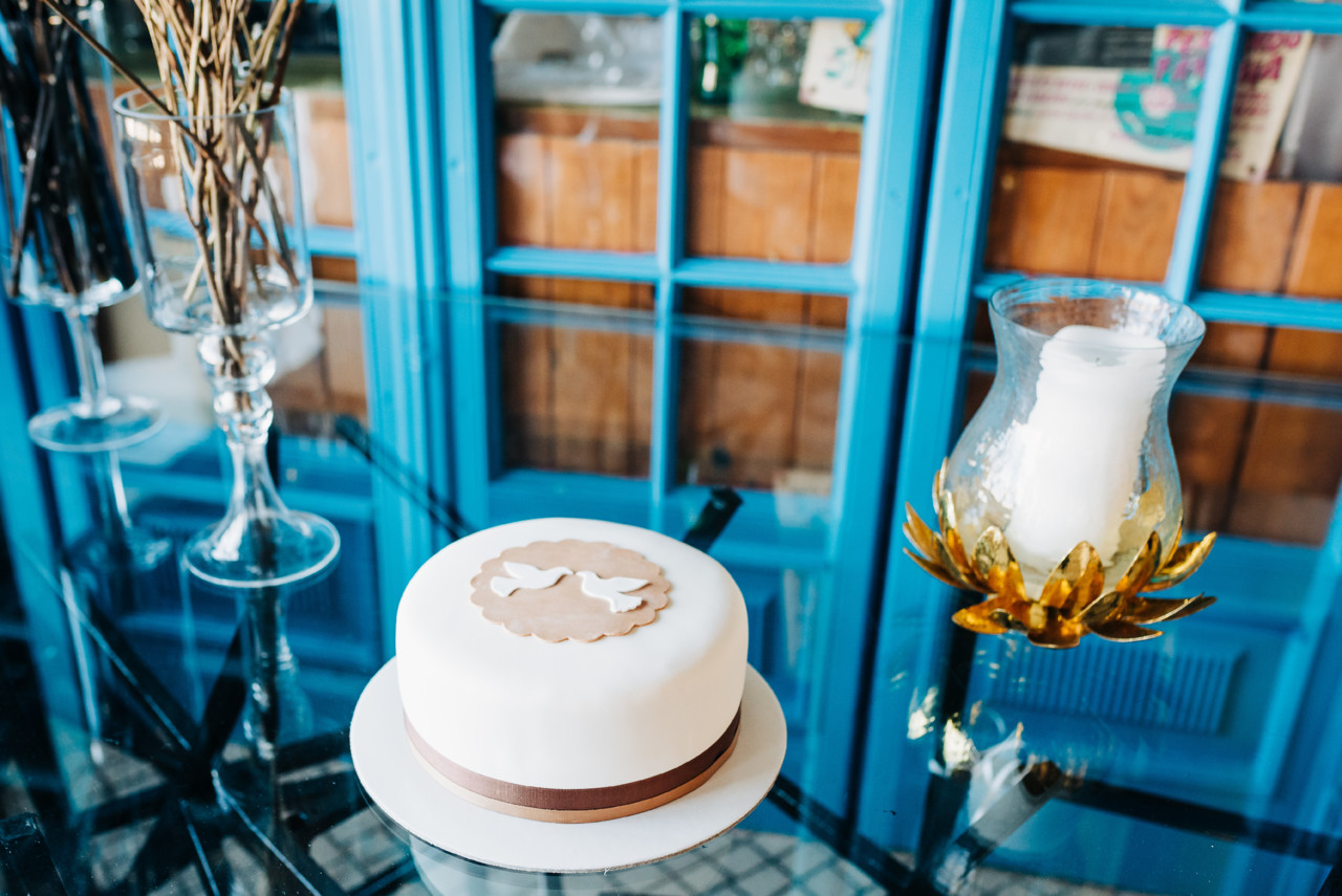 Batizado Vicente e Laura (491 de 503).jpg