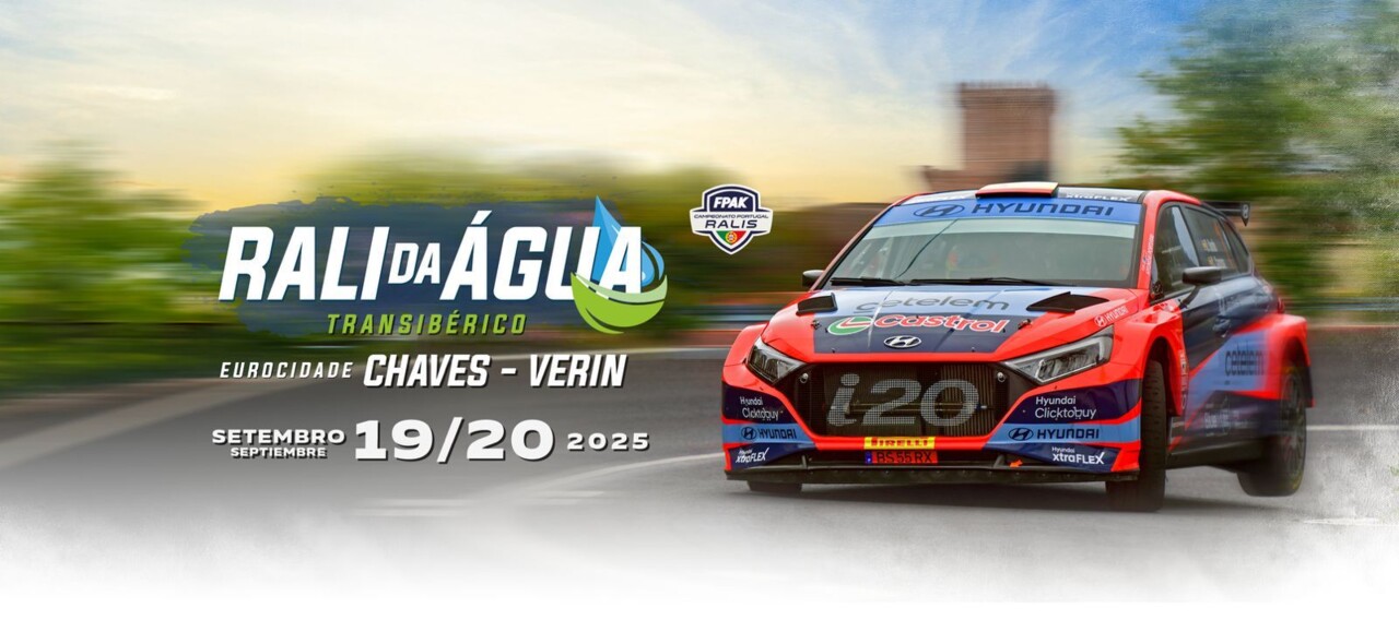 Logo Rali da Agua.jpg