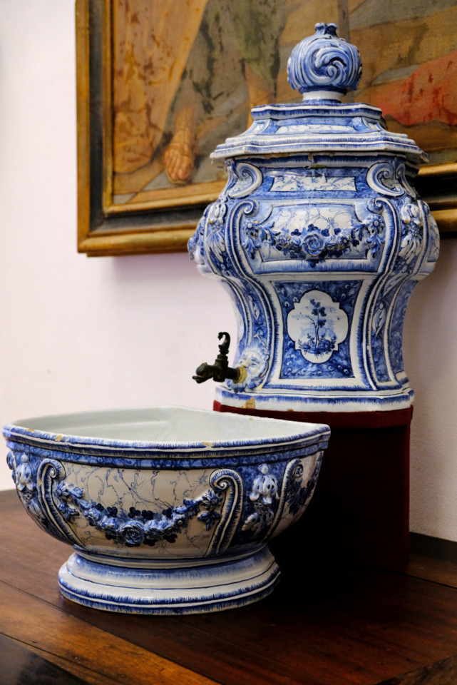 DSCF1127.jpg DSCF1127.jpg