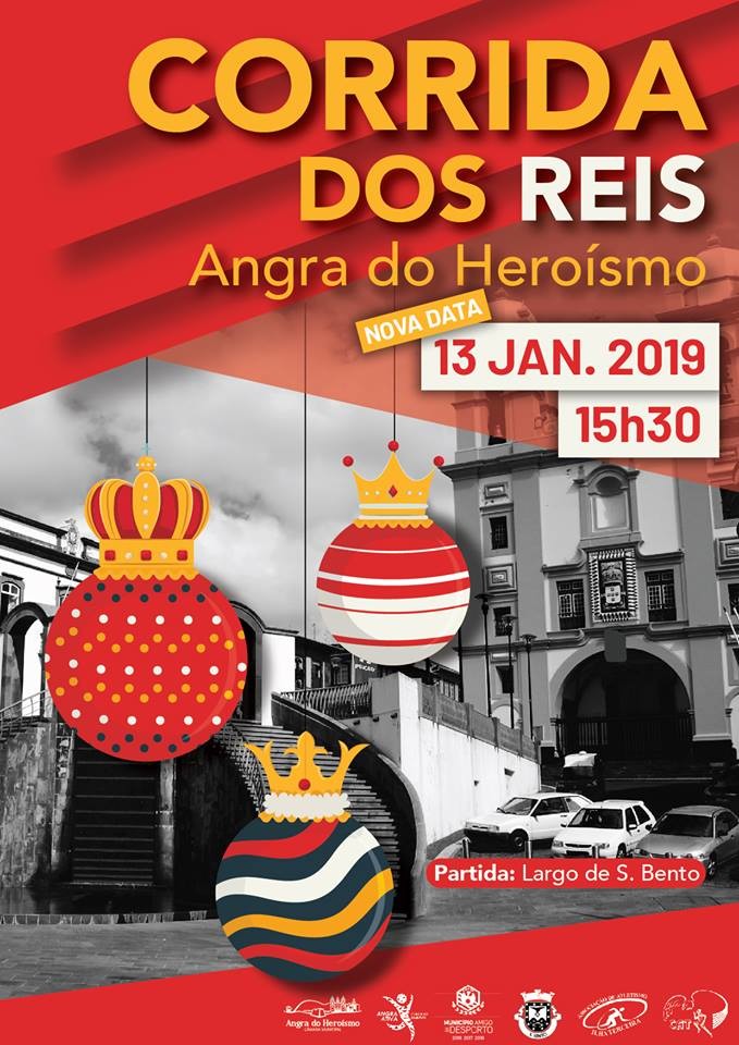 Cartaz Corrida dos Reis.jpg