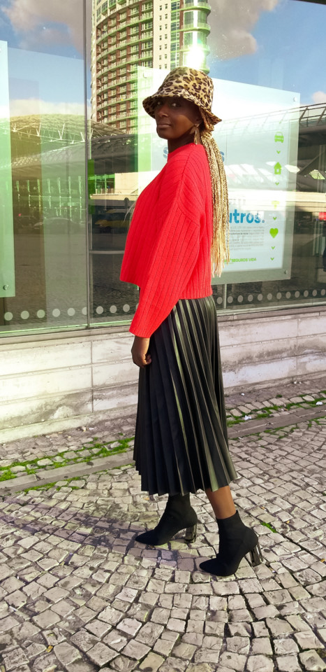 LRM_EXPORT_192676116614965_20190203_020617706.jpeg LRM_EXPORT_192676116614965_20190203_020617706.jpeg