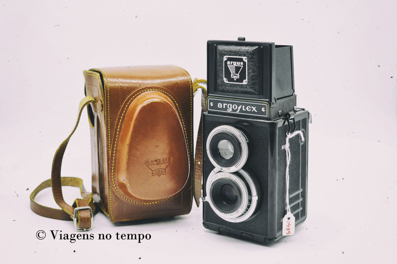 0439_DSC9971ab - Argus Argoflex E (1940-1948) - Vi