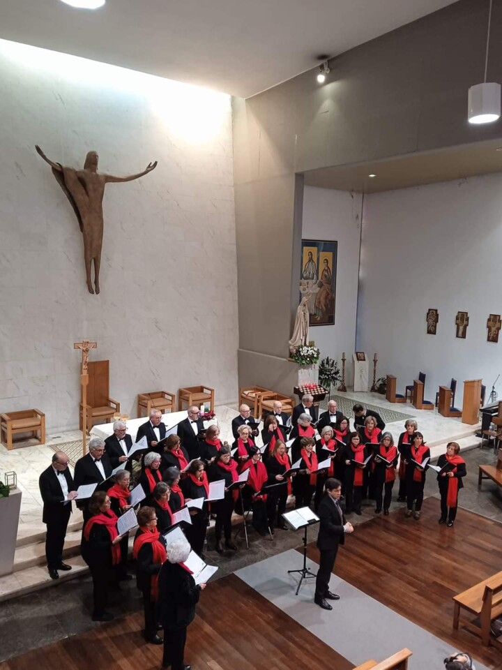 Concerto de Reis.jpg