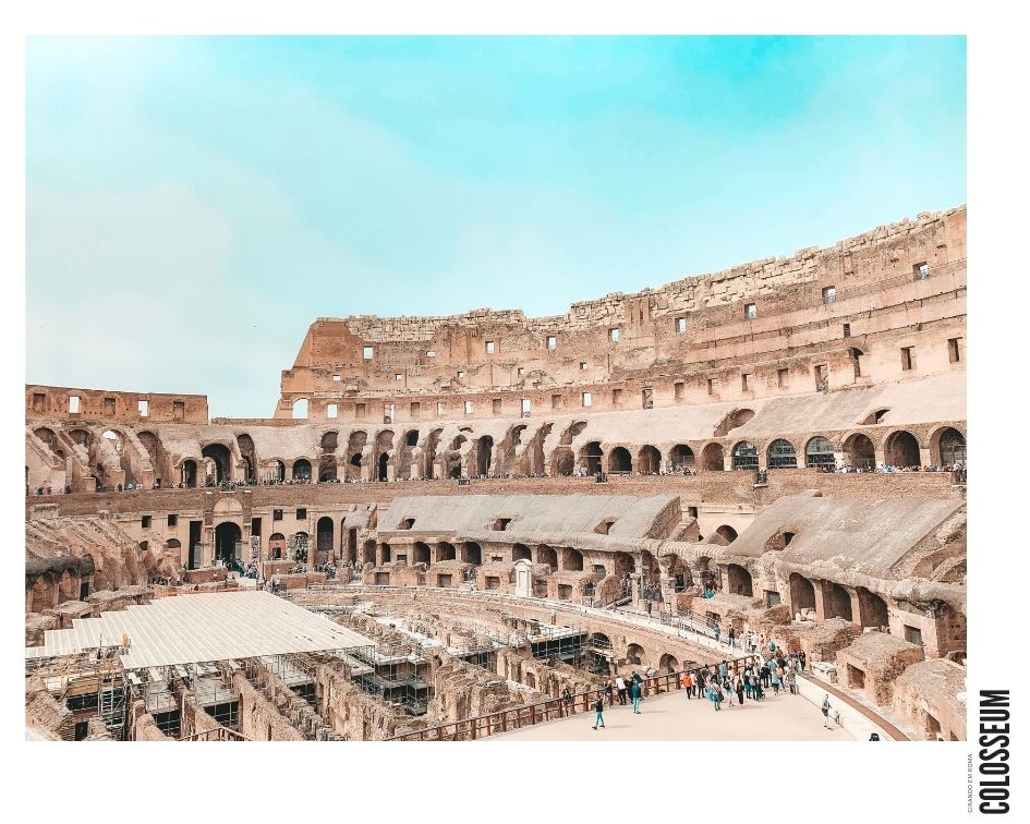 colosseum.jpg