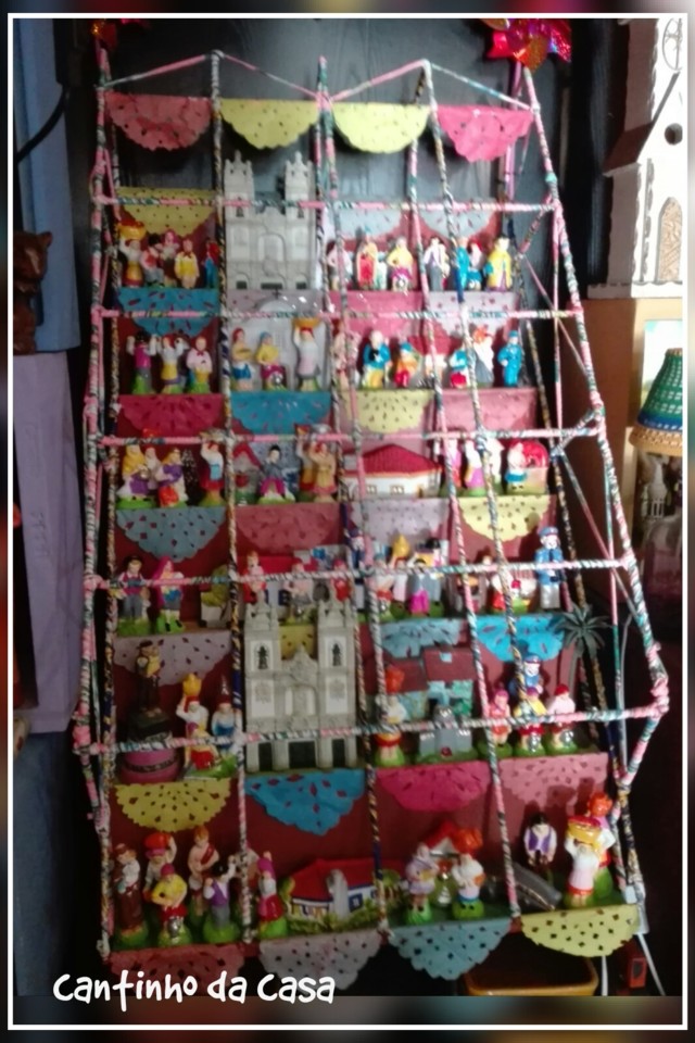 1544979274990.jpg 1544979274990.jpg